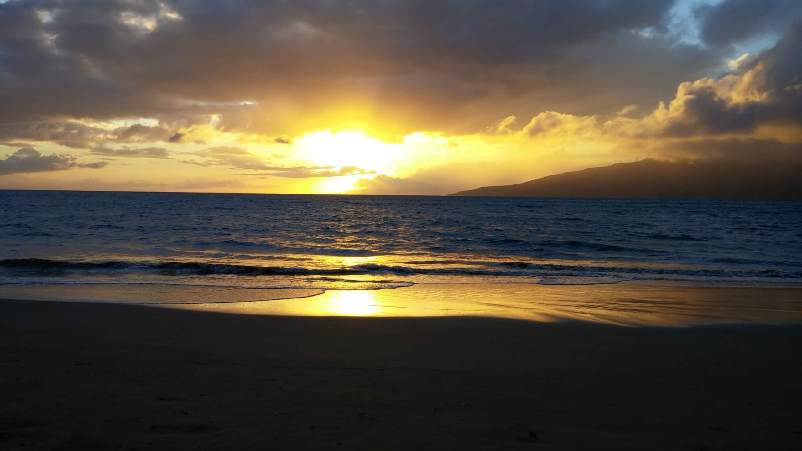 Condo in Kihei · ★4.82 · 1 bedroom · 2 beds · 1 bath - Image 22