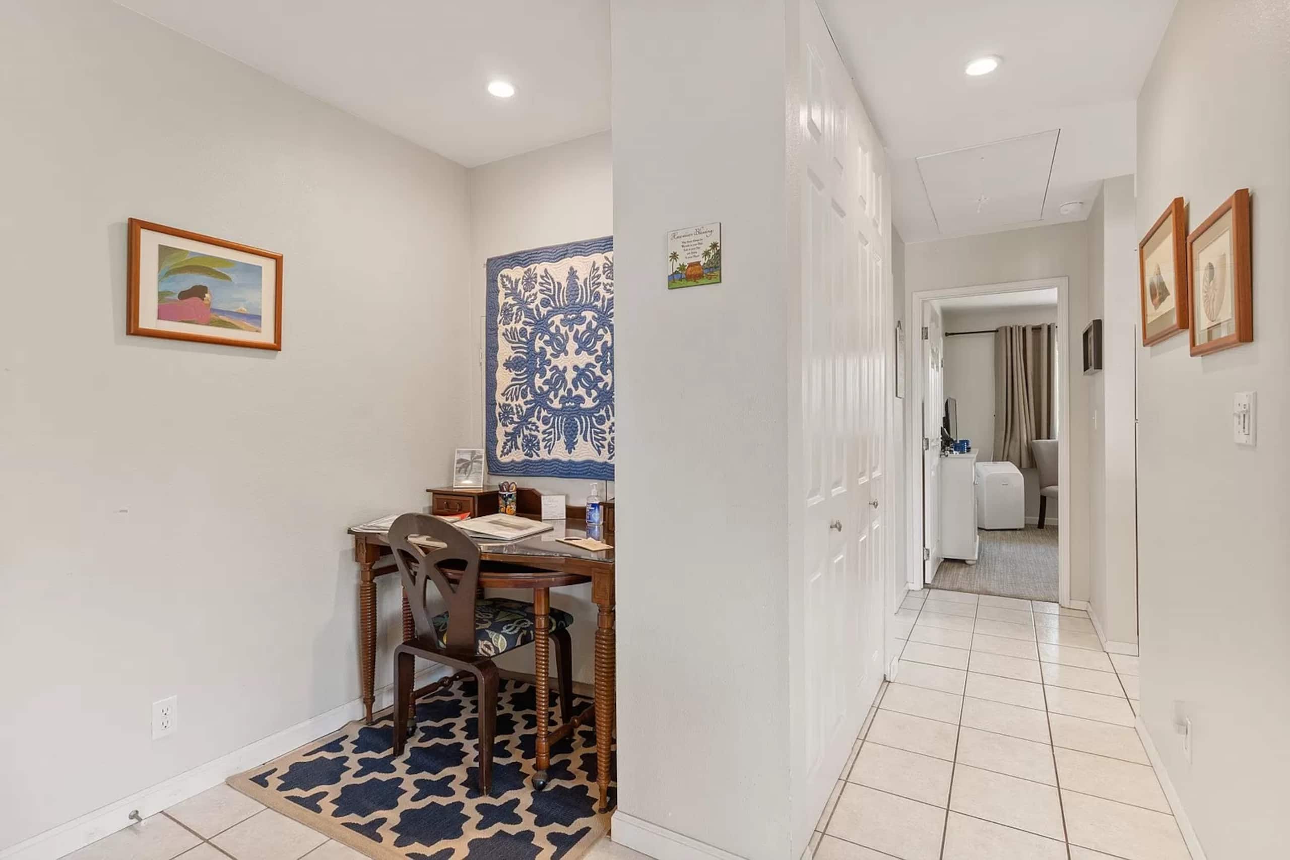 Condo in Kihei · ★4.82 · 1 bedroom · 2 beds · 1 bath - Image 14