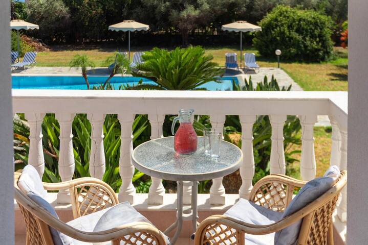 Villa Sutherlea gallery image 5