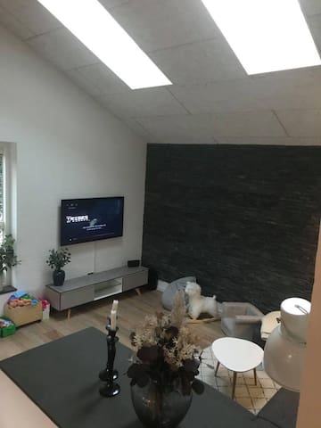 listing_image