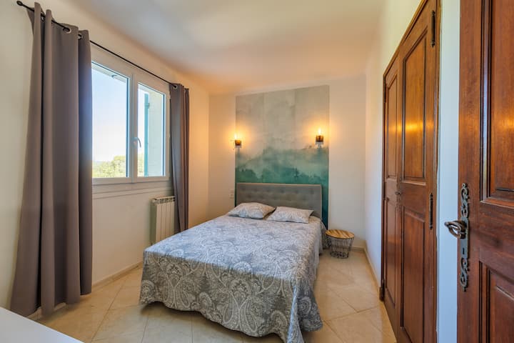 Chambre (1)