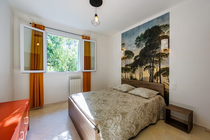 Chambre (2)