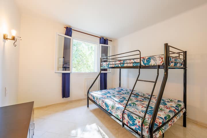 Chambre (3)