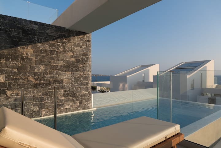Malia, Crete Vacation Rentals & Homes - Greece | Airbnb