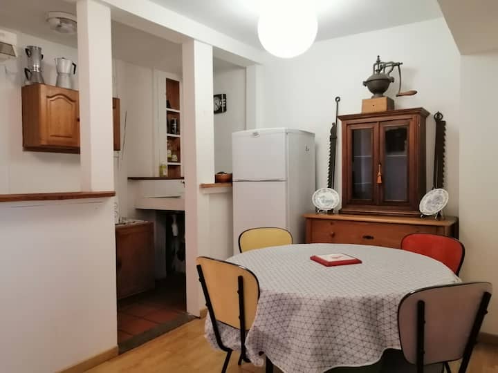 B1 Appartement Centre Ville  Courtenay - Courtenay