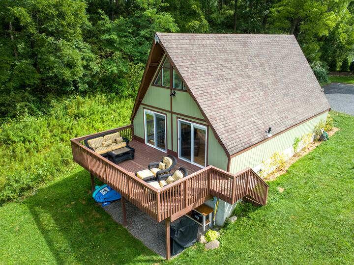 Skaneateles Lake Vacation Rentals Cabin and Cottage Rentals Airbnb