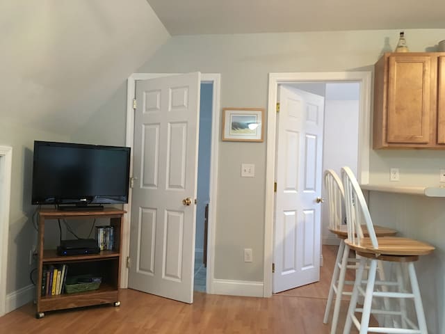listing_image