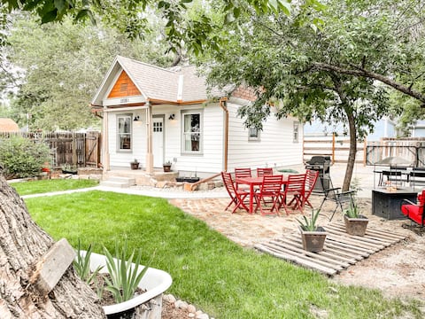 photo Best Places To Airbnb In Colorado https www airbnb com colorado springs co stays