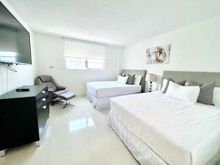 bračni kreveti (160x200)