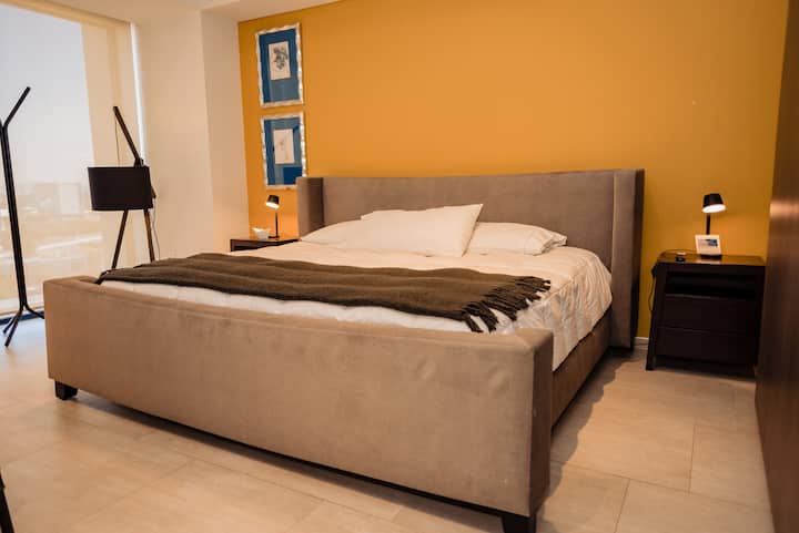 Спална соба