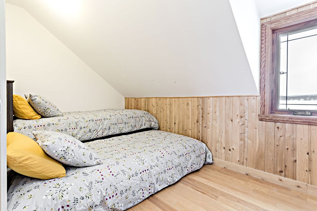 ห้องนอน3