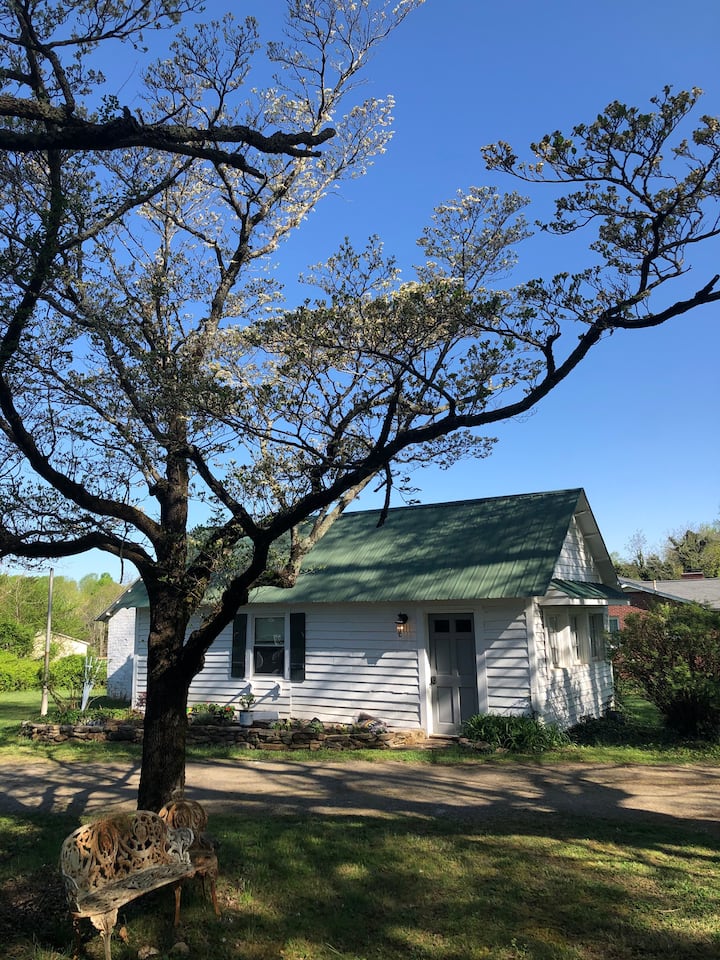 Quaker Gap Ferienwohnungen & Unterkünfte North Carolina, Vereinigte