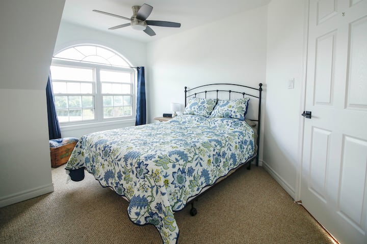 Брачен кревет (широк 150 - 179