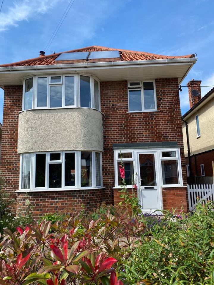 Southwold Holiday Rentals & Homes England, United Kingdom Airbnb