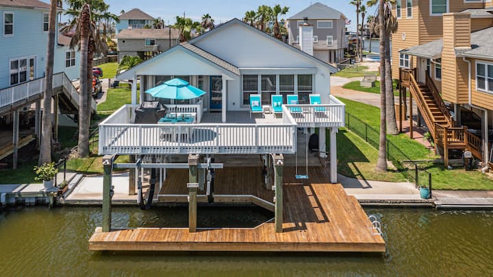 vrbo galveston near cruise port