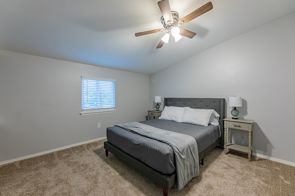 ห้องนอน1