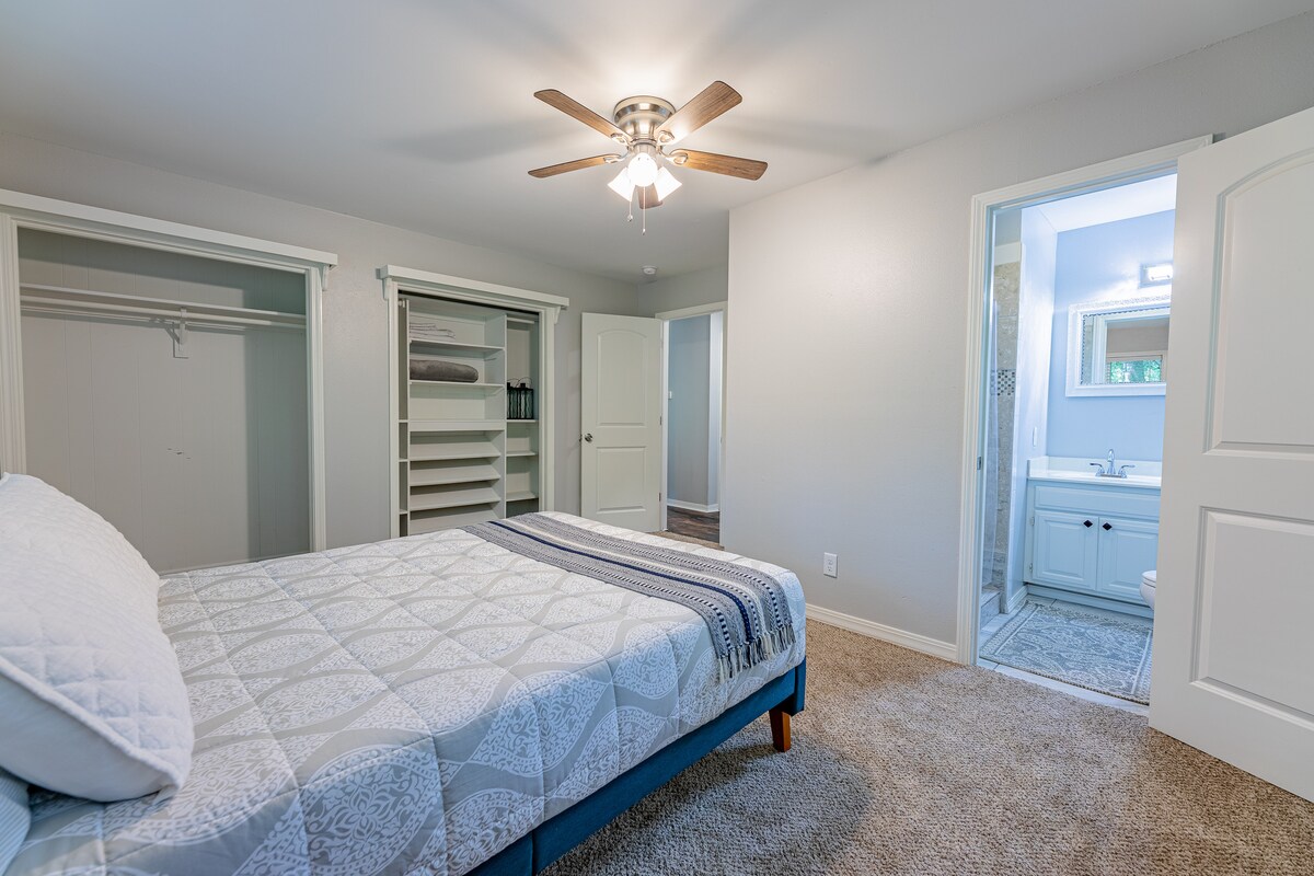 ห้องนอน3