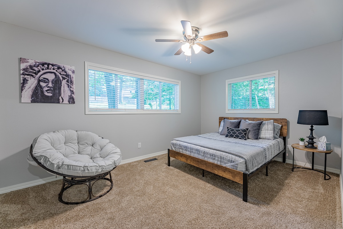 ห้องนอน2