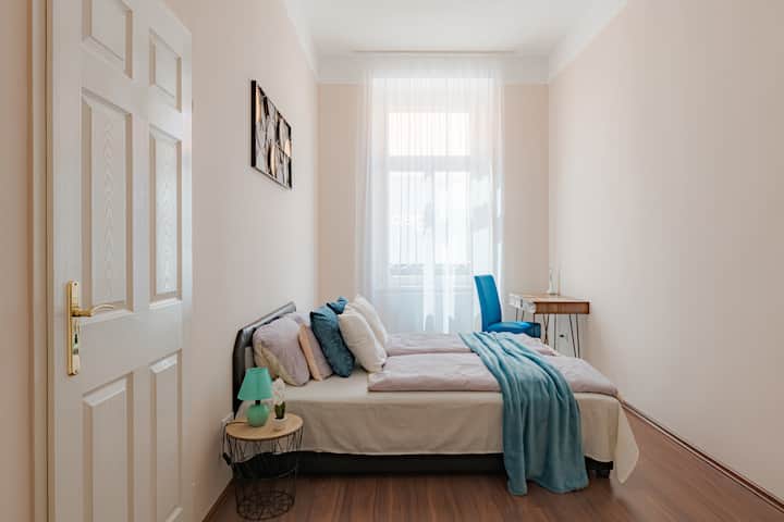 ห้องนอน2