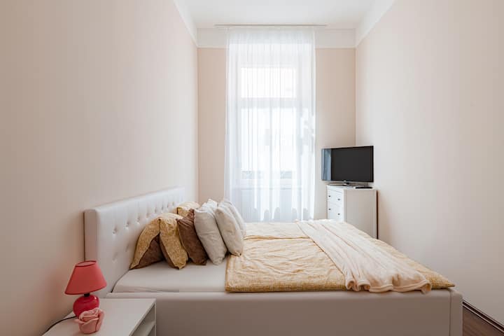 ห้องนอน1