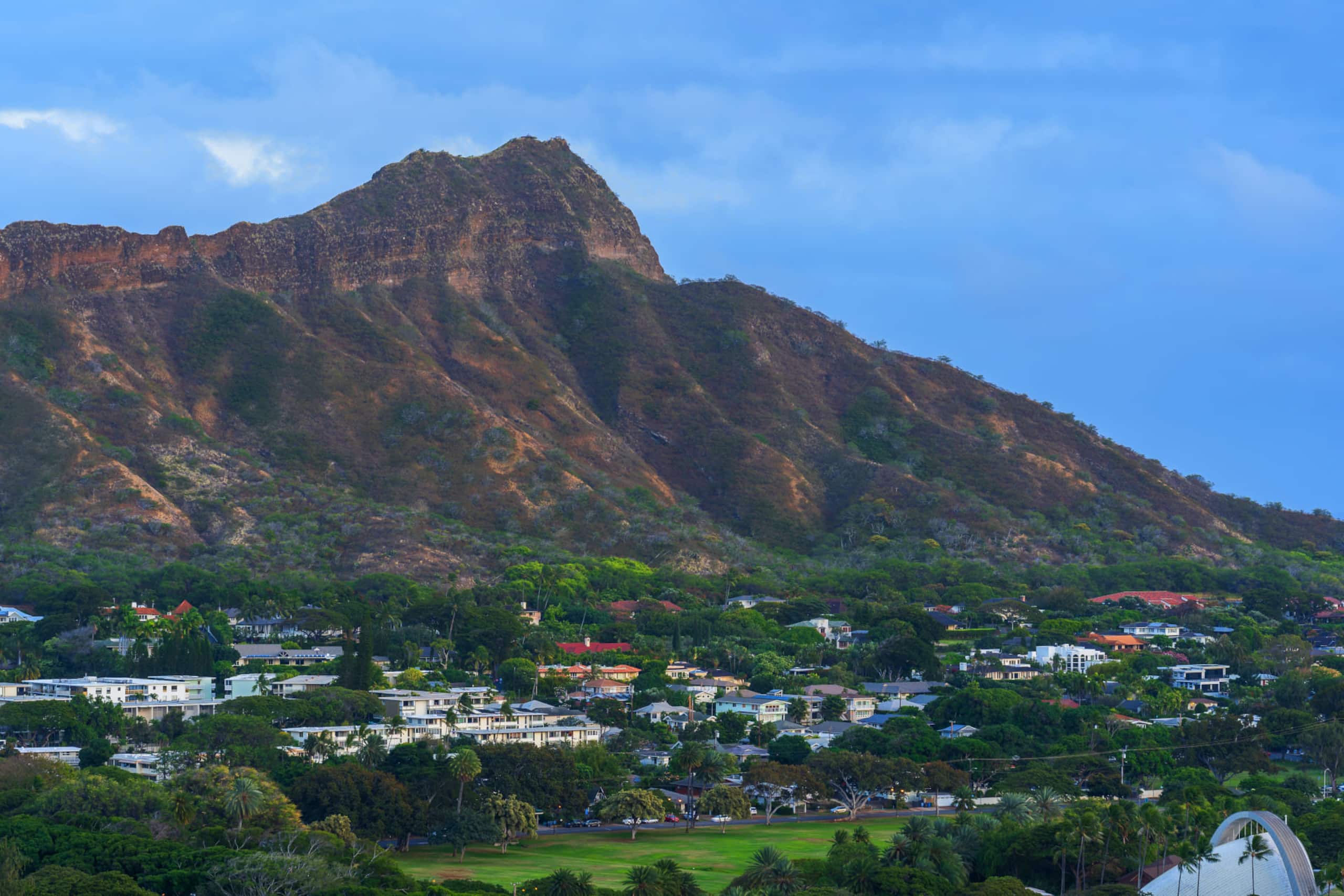 Condo in Honolulu · ★4.83 · 1 bedroom · 2 beds · 1 private bath - Image 26