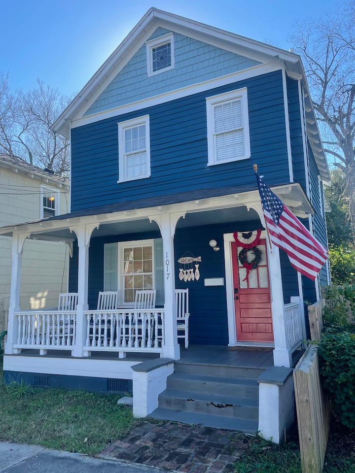 Vacation Rentals House and Condo Rentals Airbnb