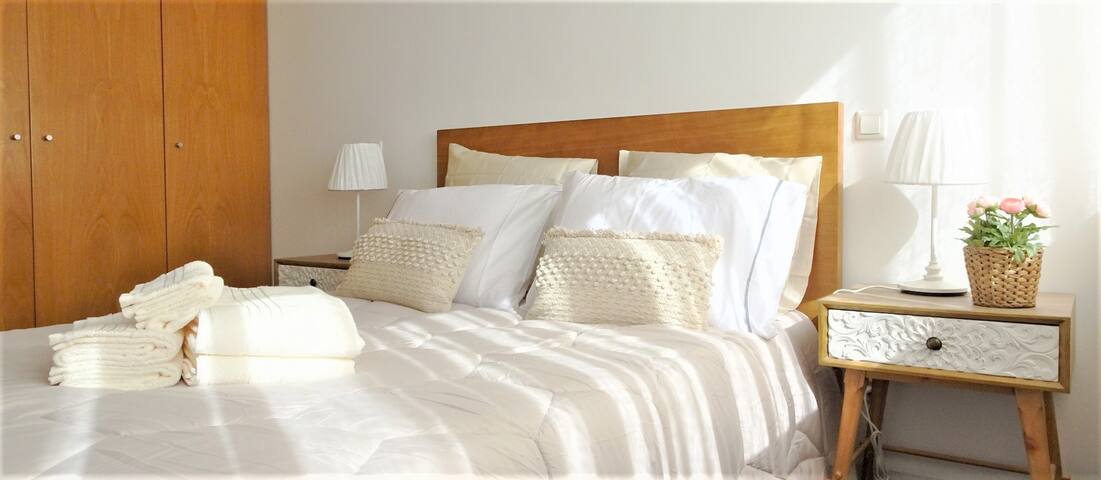 AP MORIM`s VILA, Conforto e Encanto perto da Praia gallery image 5