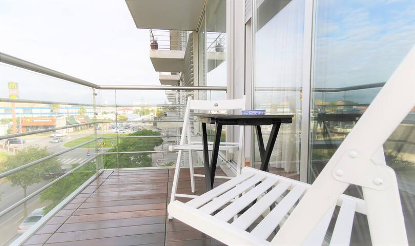 AP MORIM`s VILA, Conforto e Encanto perto da Praia gallery image 4