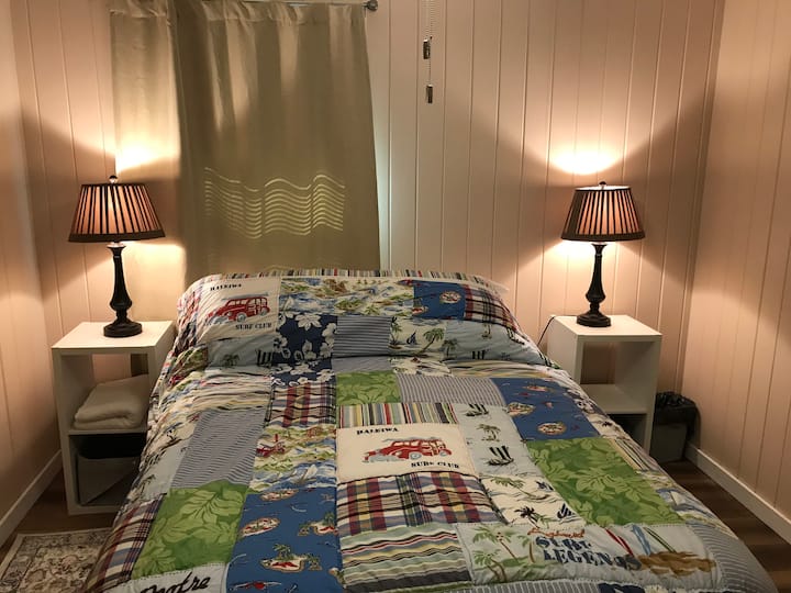 Mammoth Lake Holiday Rentals & Homes Clute, TX Airbnb