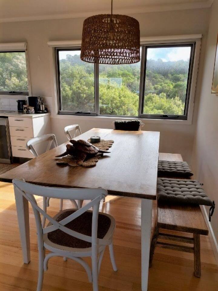 Top 9 Airbnb Vacation Rentals In Cape Bridgewater, Australia Updated