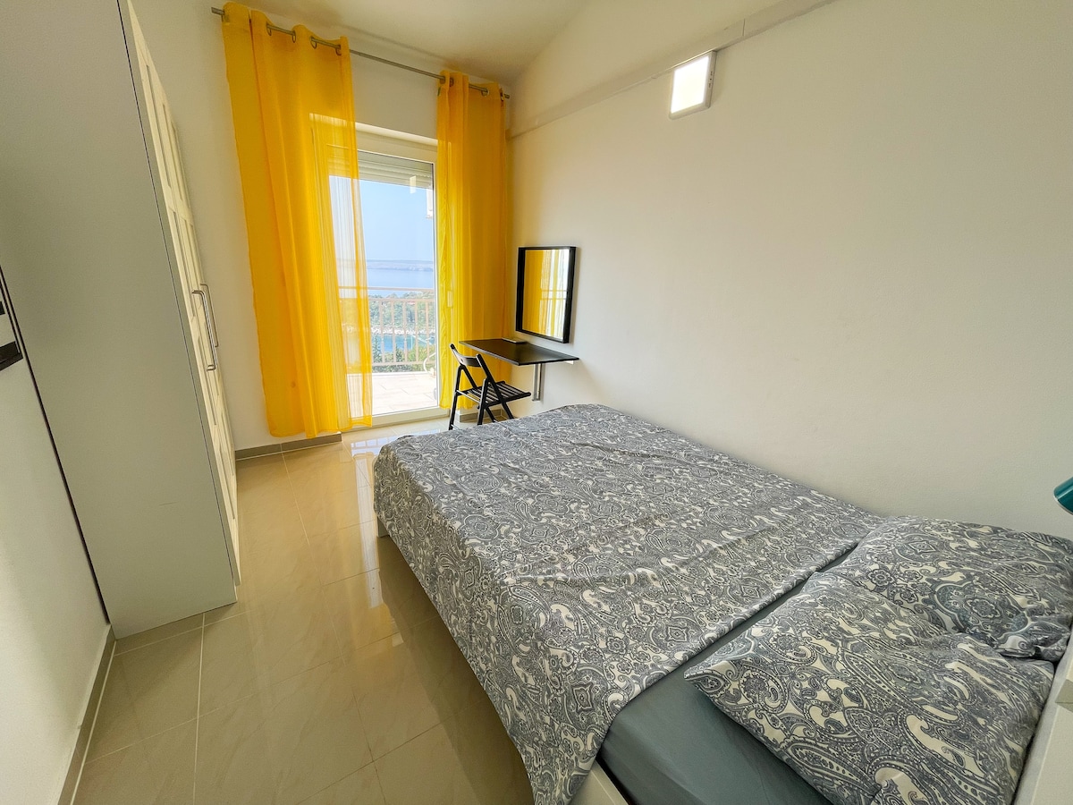 Apartman Tanja 1