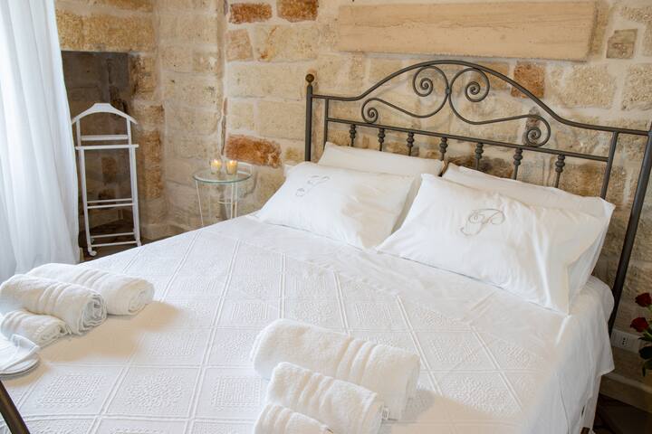 Suite Polignano gallery image 5