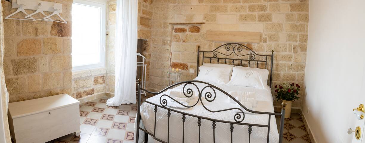 Suite Polignano gallery image 4