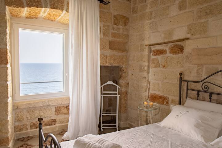 Suite Polignano