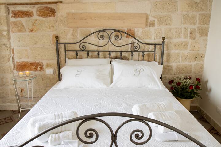 Suite Polignano gallery image 2