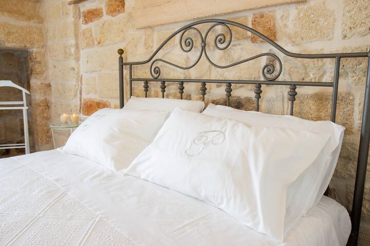 Suite Polignano gallery image 3