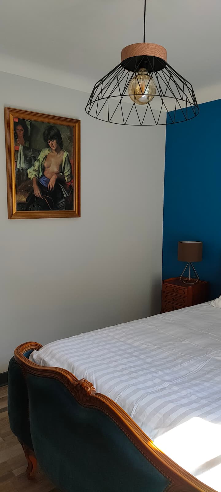 ห้องนอน 2