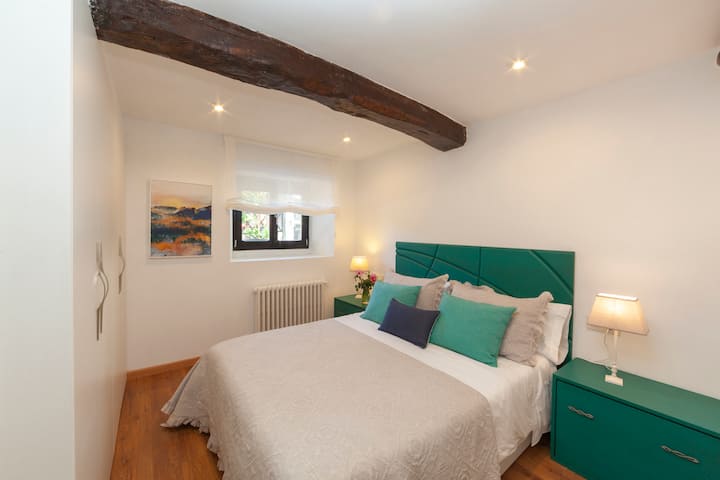 საძინებელი 2