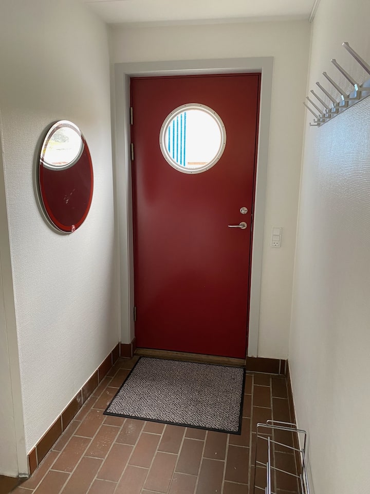 10 Best Airbnb Vacation Rentals In Nuuk, Greenland Updated 2024 Trip101