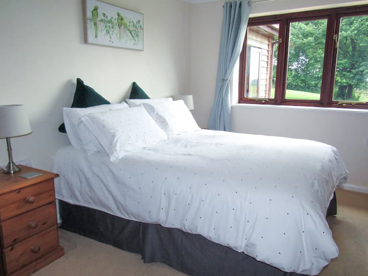 Chambre 1