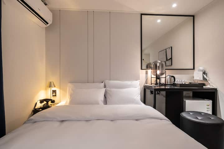 Спална соба