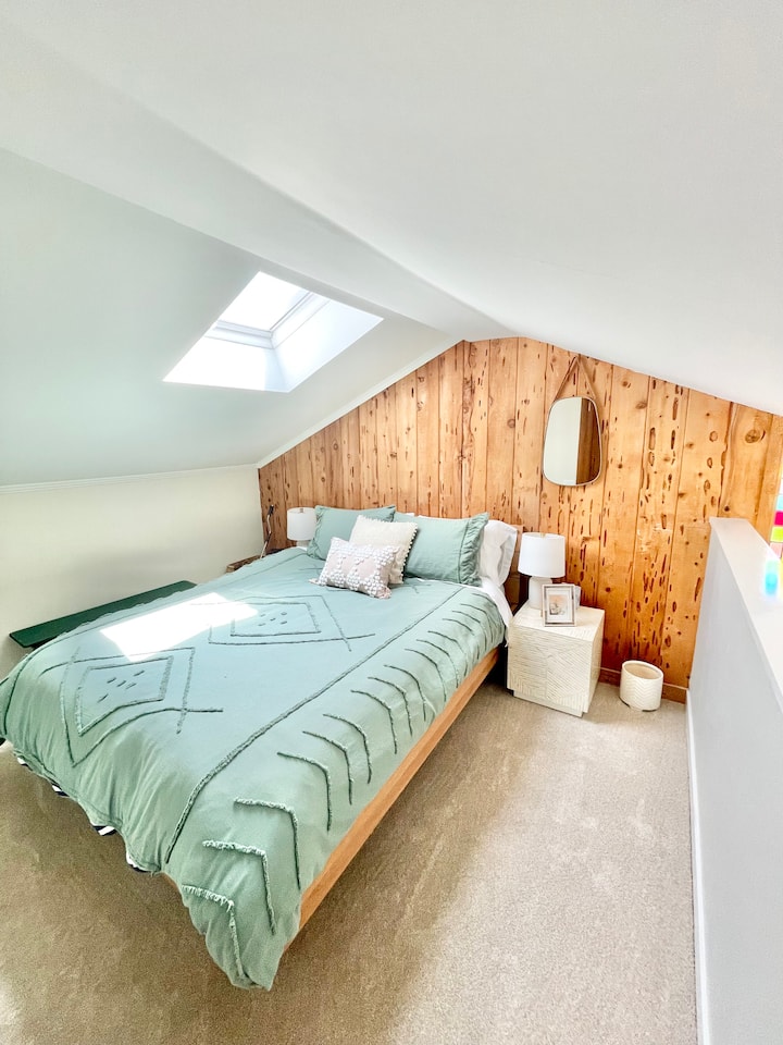 Chambre 3