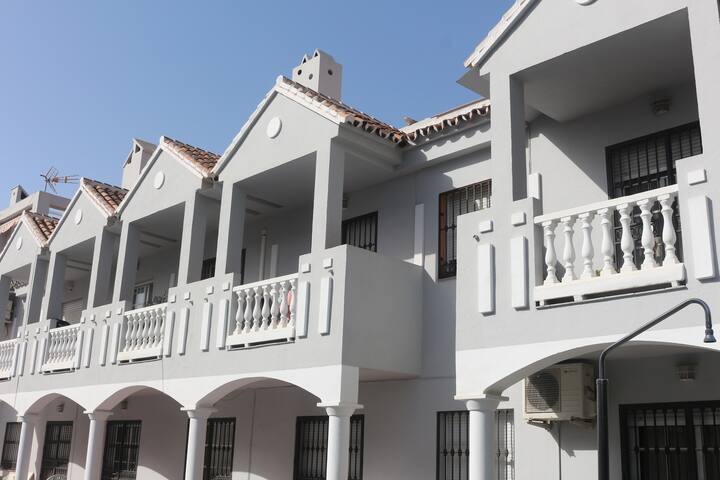listing_image