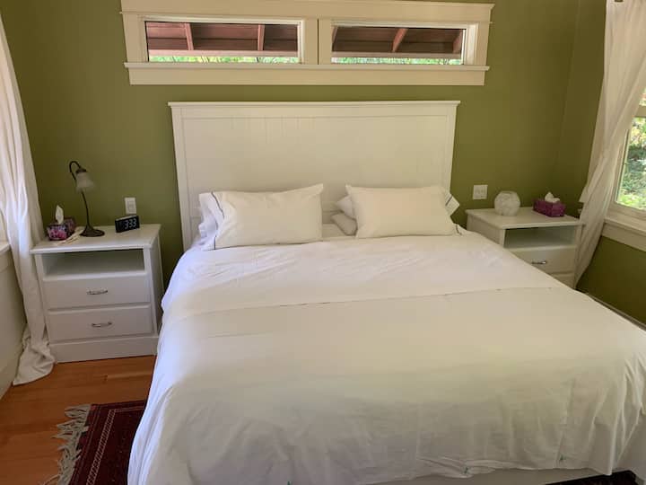 10 Best LongTerm Rentals In Bowen Island, Canada Updated 2024 Trip101