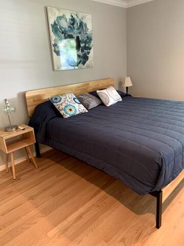 Third Place: a Gem in Central Austin gallery image 4