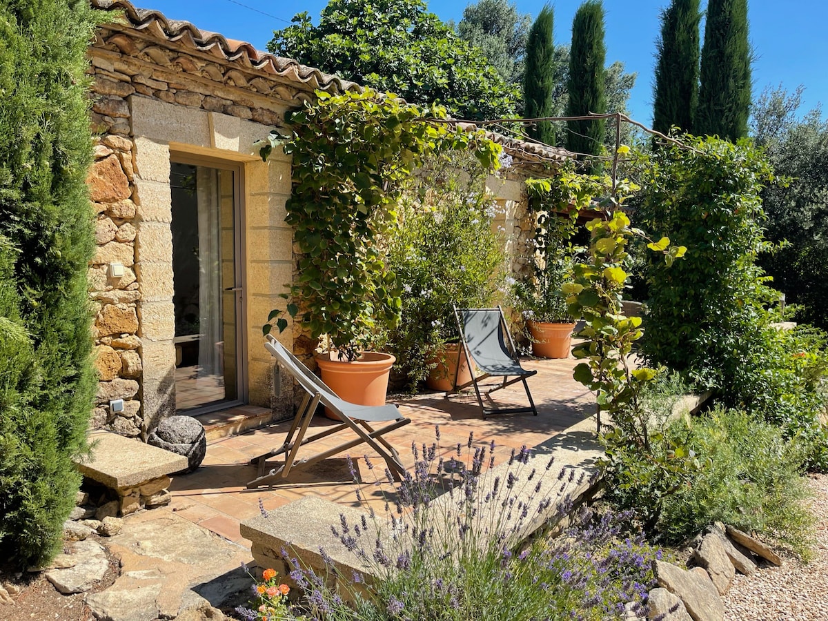 Castillon-du-Gard : locations de vacances et logements - Occitanie, France  | Airbnb