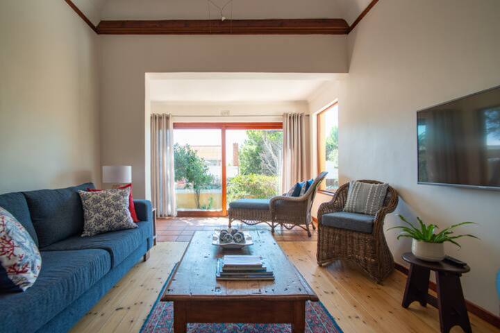 The Beach Haven on Seaforth gallery image 4