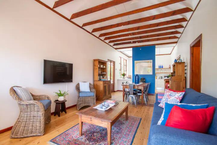 The Beach Haven on Seaforth gallery image 5