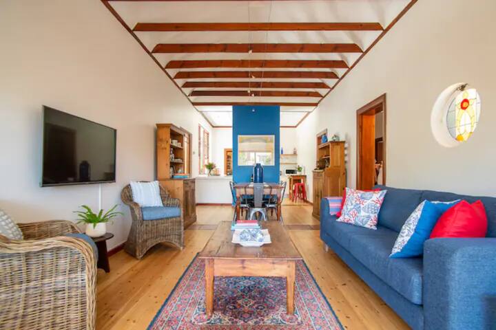 The Beach Haven on Seaforth gallery image 2