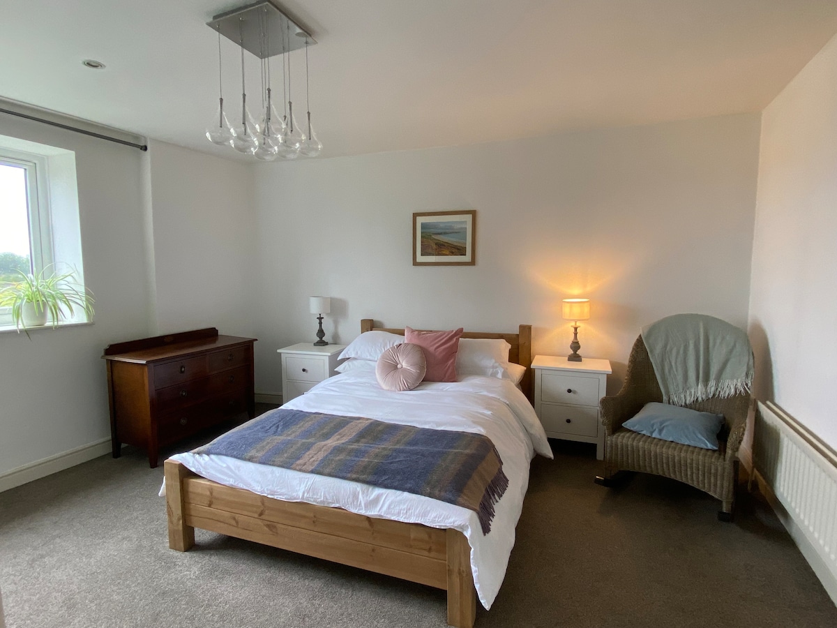 Спална соба 3